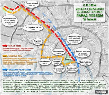 București, știri ca aparate merge pe schema de trafic traseu victorie parada!