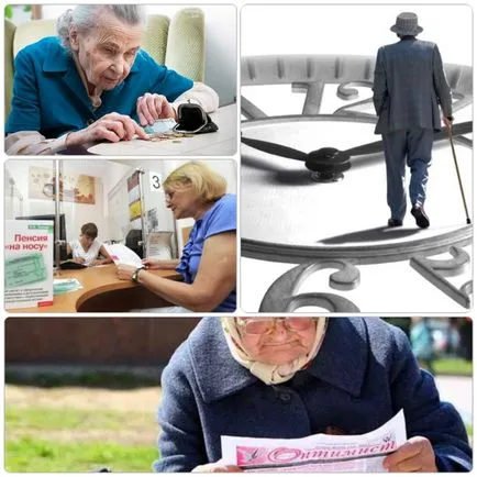 Pot să renunț în timpul unei sfaturi și trucuri de vacanță