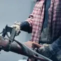 Este posibil să se toarnă beton în apă și modurile în care acest lucru se face