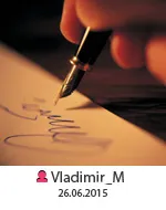 opinia omului