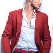 Bărbat blog despre stil si moda - cum de a alege cizme pentru femei