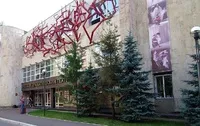 Naberezhnye Chelny - atracții, restaurante, zone - ce să vezi în Naberezhnye Chelny
