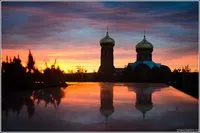 Naberezhnye Chelny - atracții, restaurante, zone - ce să vezi în Naberezhnye Chelny