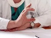 Începe cariera unui medic - care trece un stagiu (pe care o puteți începe să lucreze în mod independent: înainte) Începe cariera unui medic - trecerea stagiu