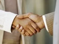 Începe cariera unui medic - trecerea stagiu (trecere) Începe cariera unui medic - trecerea stagiu