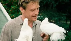a început de vacanță, și Maiden zăpadă nu este tot