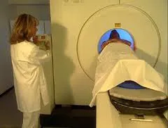 RMN si CT (imagistica prin rezonanta magnetica si tomografie de calculator) pancreas pancreatită (Imagistică prin rezonanță magnetică) RMN si CT (imagistica prin rezonanta magnetica si tomografie de calculator) pancreasului în pancreatita