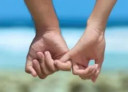 psihologie de sex masculin sau cum să înțeleagă un om