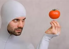 Ce om, consiliere psihologică