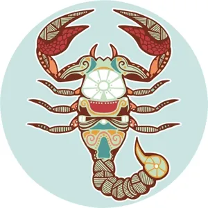 Scorpion om într-o personalitate caracteristică an de câine - astrologie pentru profesioniști (Bărbat Scorpion Dog An: caracteristici de personalitate) Scorpion om într-o personalitate caracteristică an de câine - astrologie pentru profesioniști