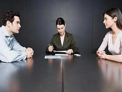 Soțul a vândut mașina înainte de divorț ce să facă