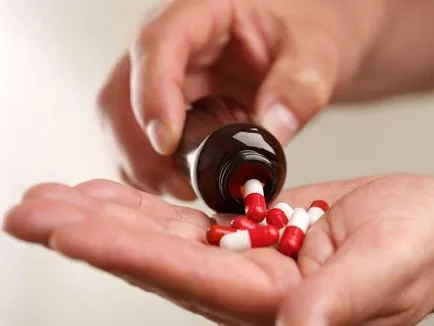simptomele menopauzei masculini ale sindromului menopauzei, metodele de tratament și de prevenire a masculin