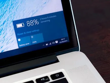 Pot încărca laptop prin USB, care a ceea ce în cazul în care (laptop) Pot încărca laptop prin USB, care a ceea ce în cazul în care