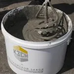 podea de auto-nivelare cu mâinile lui pas cu pas instrucțiunile (și în afara!)