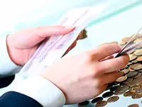 Impozitul pe agent de impozitul pe venitul personal - pedeapsa pentru neplata, ktoya este în curs de leasing în 2017