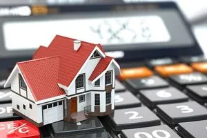 deducere fiscală pentru a construi o casă în 2017 și ordinea documentelor de înregistrare (deducere) deducere fiscală pentru a construi o casă în 2017 și ordinea documentelor de înregistrare
