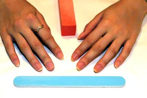 Carilica de unghii la domiciliu modul de a construi unghii cu gel (acasă) Grefarea cuie acasă cum de a construi unghiile cu gel