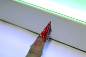 Grefarea de unghii la domiciliu modul de a construi unghiile cu gel (cuie) Grefarea cuie acasă cum de a construi unghiile cu gel