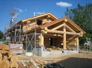 deducere fiscală pentru a construi o casă în 2017 și ordinea documentelor de înregistrare (deducere) deducere fiscală pentru a construi o casă în 2017 și ordinea documentelor de înregistrare