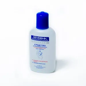 Grefarea de unghii la domiciliu modul de a construi unghii cu gel (condiții) Grefarea cuie acasă cum de a construi unghiile cu gel
