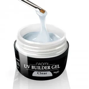 Carilica de unghii la domiciliu modul de a construi unghiile cu gel (creștere) Grefarea cuie acasă cum de a construi unghiile cu gel