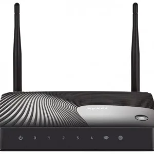 Configurarea router ZYXEL Lite keenetic (pentru a configura) - pentru Rostelecom, Beeline, reset (ZYXEL) Configurarea router ZYXEL Lite keenetic (pentru a configura) - pentru Rostelecom, Beeline, reset