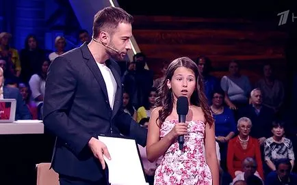 De fapt, Dmitry Shepelev fiasco reconciliere Alekseya Panina cu fosta civilă