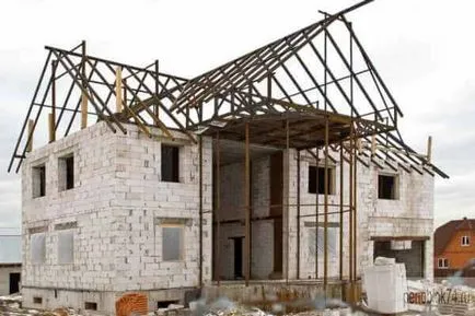 deducere fiscală pentru casa în 2017