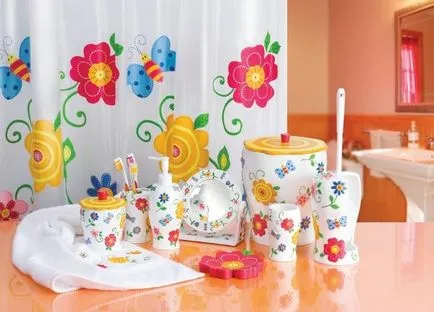 renovare noastră lungă în apartament