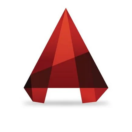 Personalizați AutoCAD