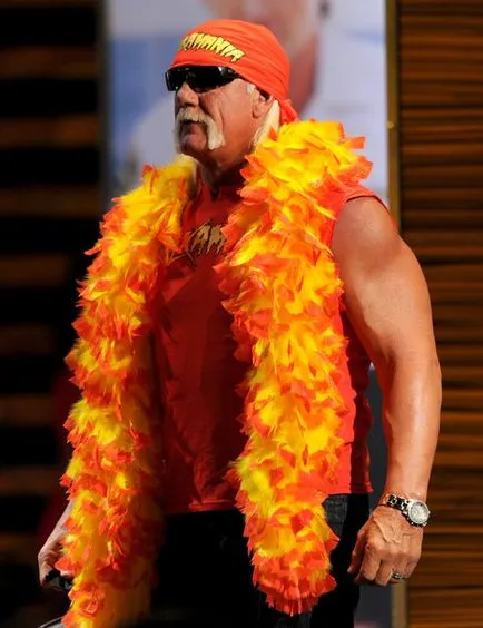 Numele reale ale celebrităților mondiale (Celebrity) Numele reale ale celebrități mondiale