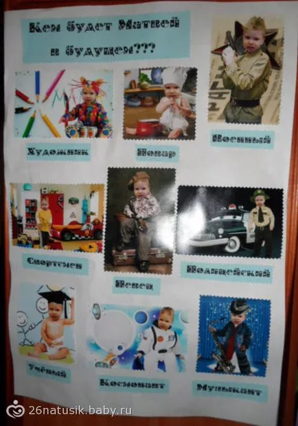 un an nostru, locomotiva din carton pentru un an, pentru un poster pentru poezii de 1 an sau un an sau doi postere pe sale