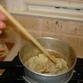 daune de orientare și blesteme