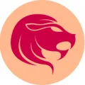 Neobișnuit mire costum de culoare la o nunta (mireasa) culori neobișnuite pentru nunta costumul mirelui