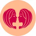 culoare neobișnuită costum de mire pentru nunta (nunta) culori neobișnuite pentru nunta costumul mirelui