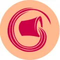 culoare neobișnuită costum de mire pentru nunta (nunta) culori neobișnuite pentru nunta costumul mirelui