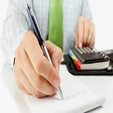 PIT pentru ONU USN (întreprinzător individual, impozitul pe venitul personal, simplificate