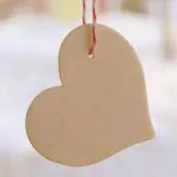 ateliere de lucru neobișnuit pentru petreceri și alte evenimente în afara amplasamentului pentru ateliere
