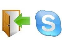 Nu pot înregistra pe intrările Skype nu sunt recunoscute (Introducere) Nu pot înregistra pe intrările Skype nu sunt recunoscute