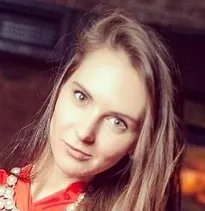moduri neobișnuite de a petrece de evacuare - oraș mare (de regulă idei Agenția) moduri neobișnuite de a petrece de evacuare - oraș mare