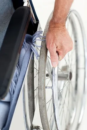 Incapacitatea cetățeanului ce înseamnă (cetățeanul) Incapacitatea cetățeanului ce înseamnă