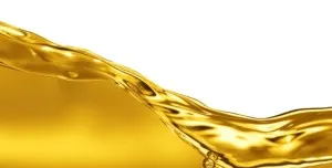 uleiuri cosmetice naturale Proprietăți faciale și Aplicații