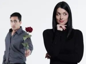 Unele recomandări cu privire la modul de a deveni un super-iubitor (super-amant) Unele recomandări cu privire la modul de a deveni un super-amant