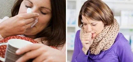 Denumirile de antibiotice pentru raceala si gripa, lista de medicamente pentru adulți, copii și femeile gravide (gripa) Denumirile de antibiotice pentru raceala si gripa, lista de medicamente pentru adulți, copii și femeile gravide