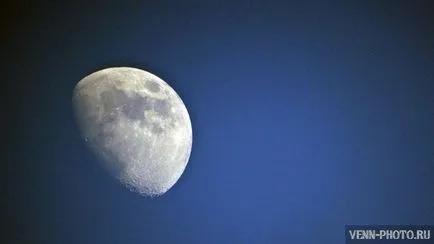 O excursie de o săptămână la Arkhyz la începutul lunii iulie 2017