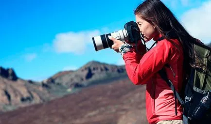 setările camerei pentru fotografiere în stradă Important Tips (fotografiere) setările camerei pentru fotografiere în stradă Important Tips
