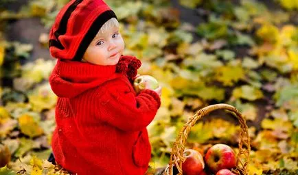 setările camerei pentru fotografiere în stradă Important Tips (aparat foto) setările camerei pentru fotografiere în stradă Important Tips