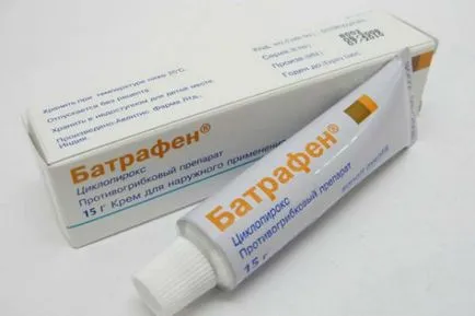 medicamente ieftine dar eficiente pentru tratamentul ciuperca piciorului