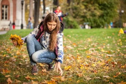 setările camerei pe stradă în timpul zilei (soare) (fotografierea într-o zi insorita) setările camerei pe stradă în timpul zilei (soarele)