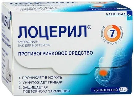 medicamente ieftine dar eficiente pentru tratamentul ciuperca piciorului